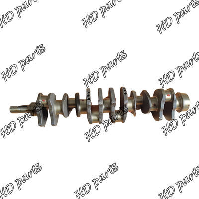 6D110 Vervangstuk 4934862 3974538 6754-01-1310 van de motortrapas voor KOMATSU