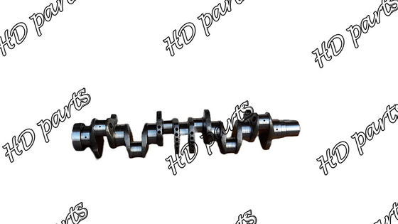 6D140 Vervangstuk 6211-31-1010 6211-31-1110 van de motortrapas voor KOMATSU