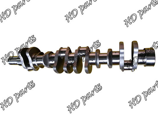 6D170 Vervangstuk 6162-33-1402 van de motortrapas voor KOMATSU