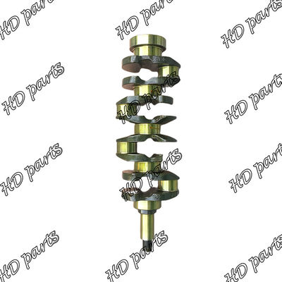 C4.2 Vervangstuk 2964710 296-4710 van de Motortrapas voor Cummins Caterpillar