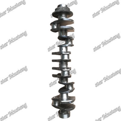 Duurzame P11C-Motortrapas 13400-2073 voor Hino