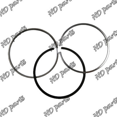 V3307 Zuigerveer 1G772-21050 voor Kubta-Motor