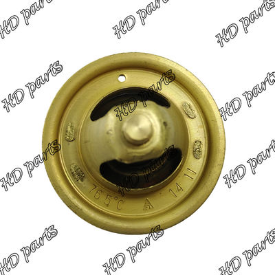 L3E het Vervangstuk van de thermostaatmm433-54301 Motor voor Mitsubishi
