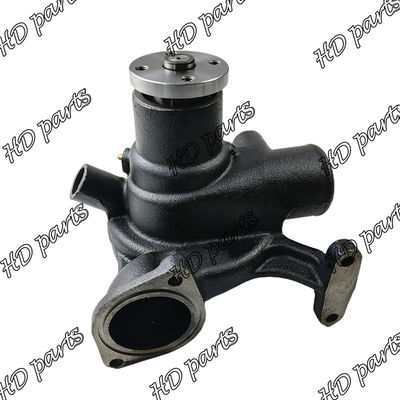 6D22 Botermotor Waterpomp ME942187 Voor Mitsubishi Motor