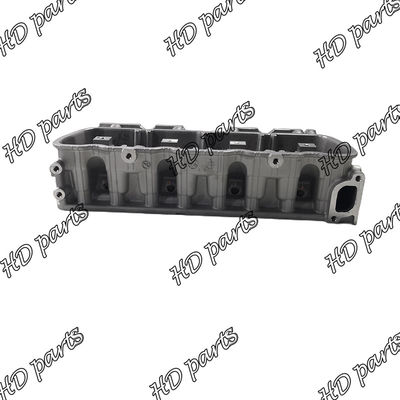 K25-motorcilinderkop 91G20-00310 11040-FY501