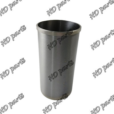 FE6 motorcilindervoering 11012-Z5604 11012-Z5616 11012-Z5518 voor Nissan