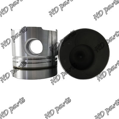 PE6T-motorzuiger 12011-96509 voor Nissan